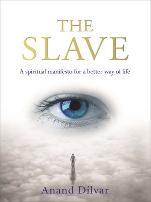 cover image of The Slave